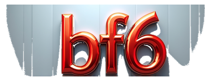 bf6 logo