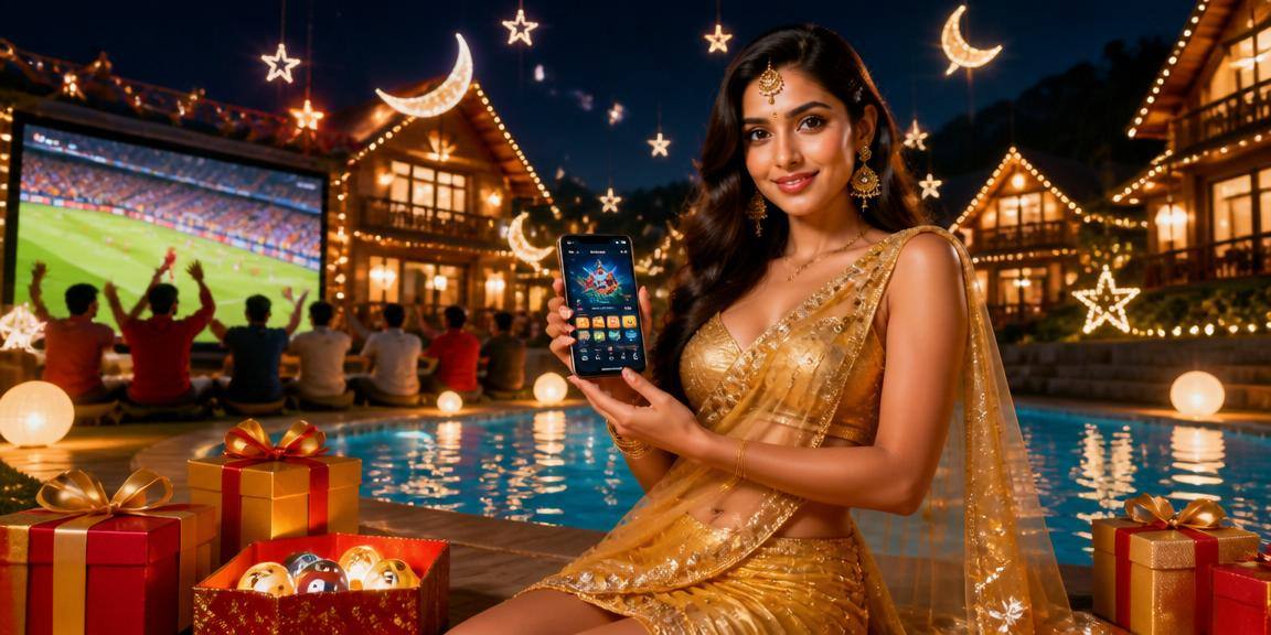 bf6 স্পোর্টস বেটিং