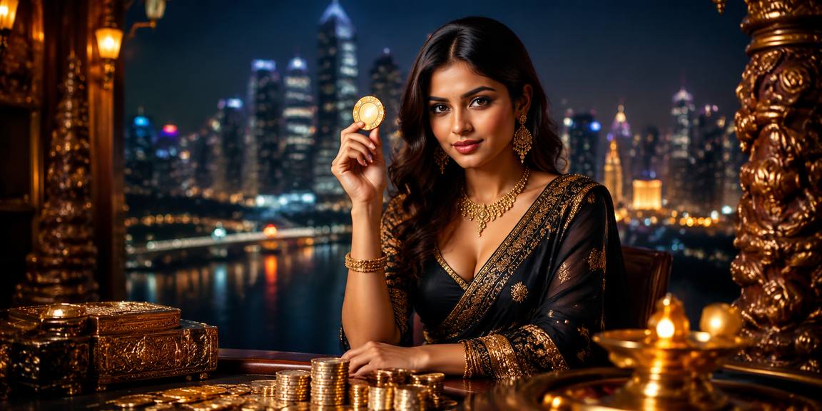 bf6 bf6 প্রশ্নোত্তর পাতা – অ্যাকাউন্ট, পেমেন্ট ও গেমিং নিয়ে সব তথ্য